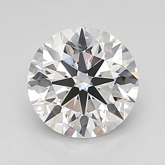 Diamond view