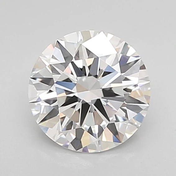 Diamond view
