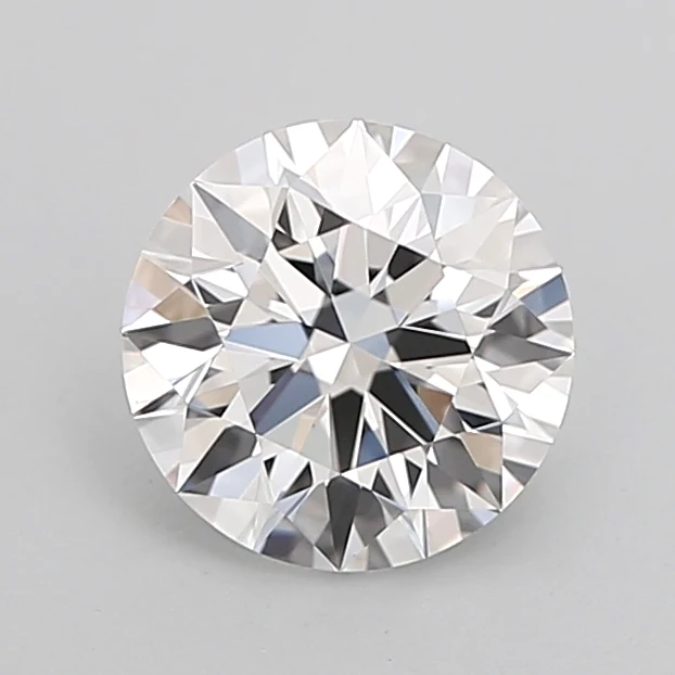 Diamond view