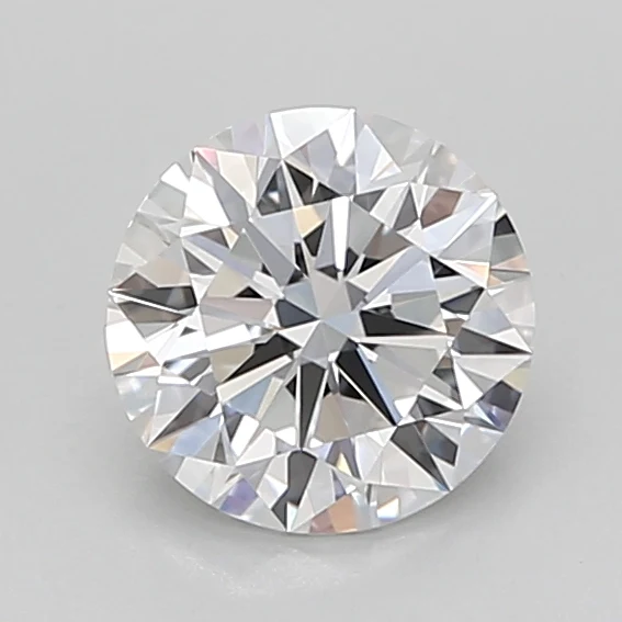 Diamond view