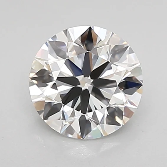 Diamond view