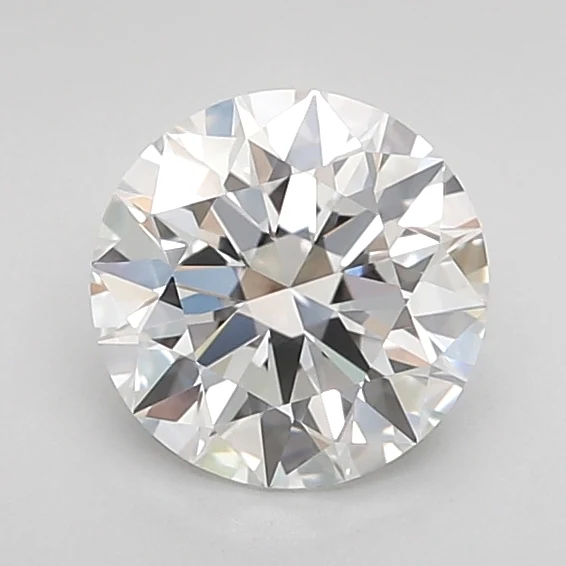 Diamond view