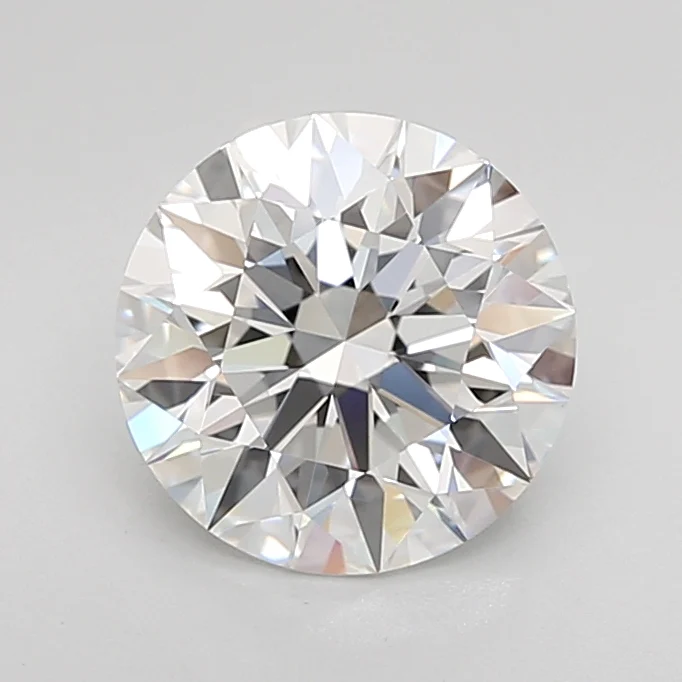 Diamond view