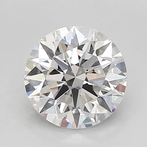 Diamond view