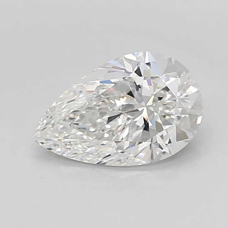Diamond view
