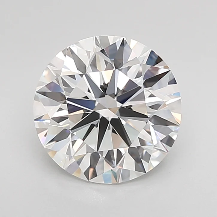 Diamond view