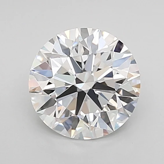 Diamond view