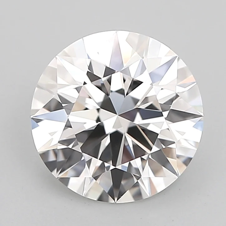 Diamond view