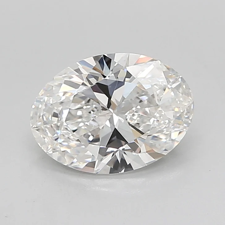 Diamond view