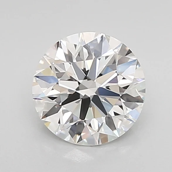 Diamond view