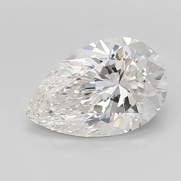 Diamond view