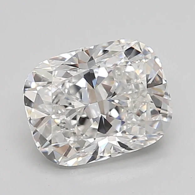 Diamond view