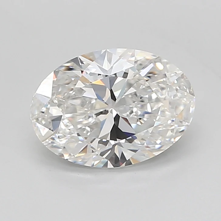 Diamond view