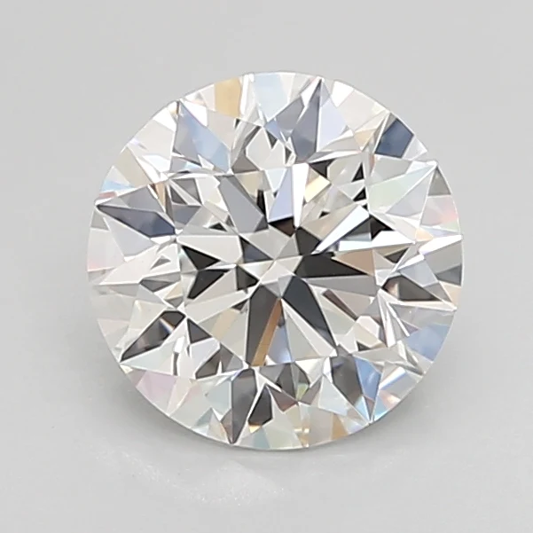 Diamond view