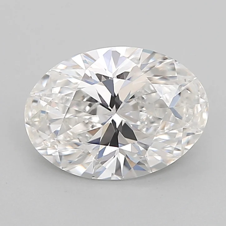 Diamond view