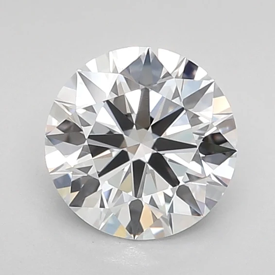 Diamond view