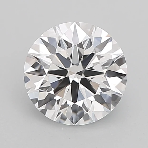 Diamond view