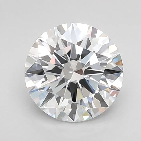 Diamond view