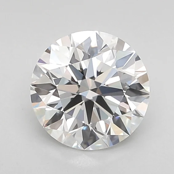 Diamond view