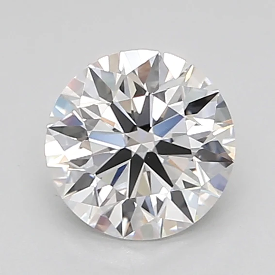 Diamond view
