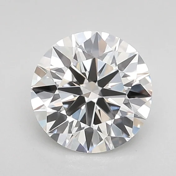 Diamond view