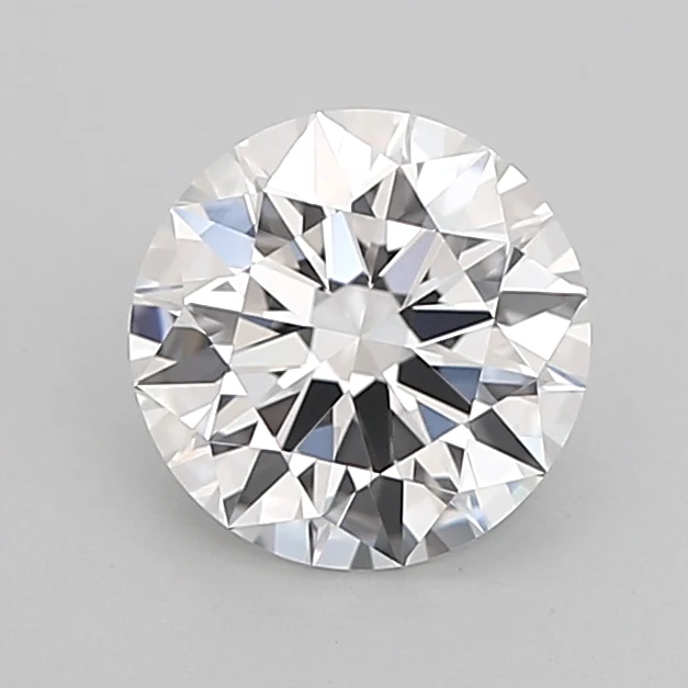 Diamond view
