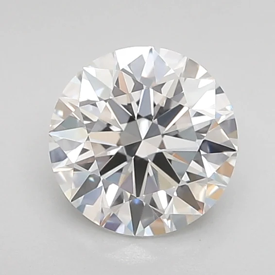 Diamond view