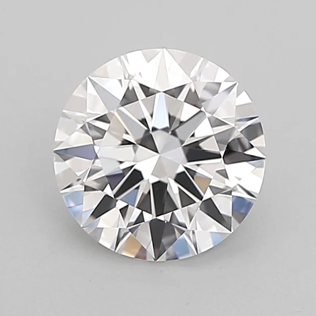 Diamond view