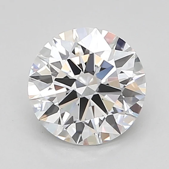 Diamond view