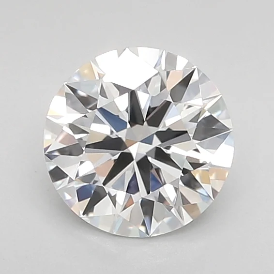 Diamond view