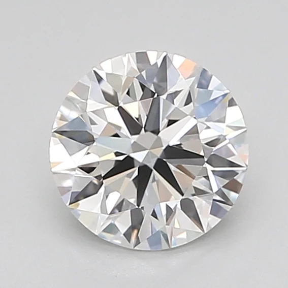 Diamond view
