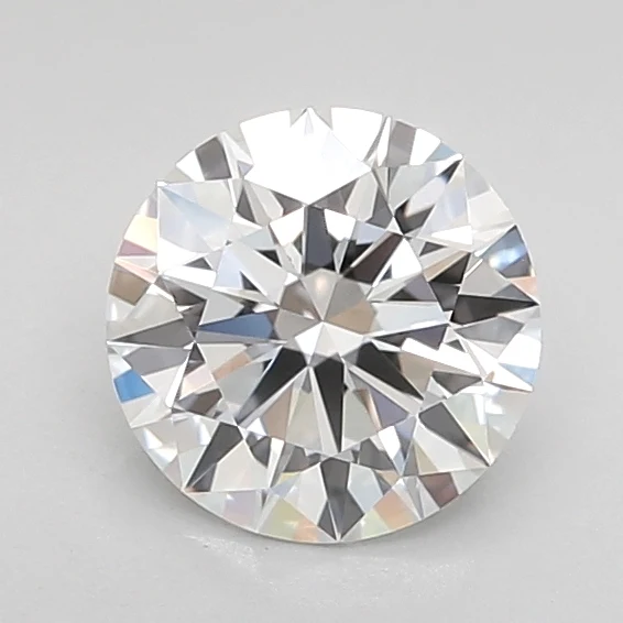 Diamond view