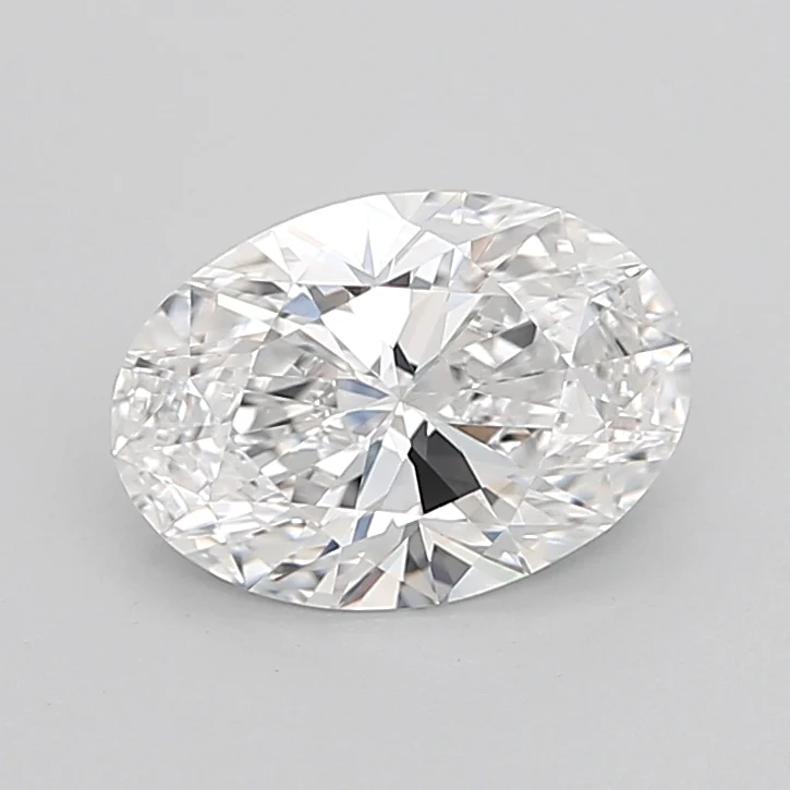 Diamond view