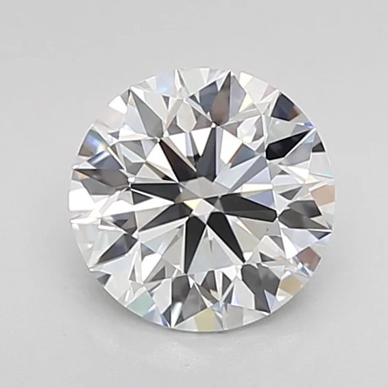 Diamond view