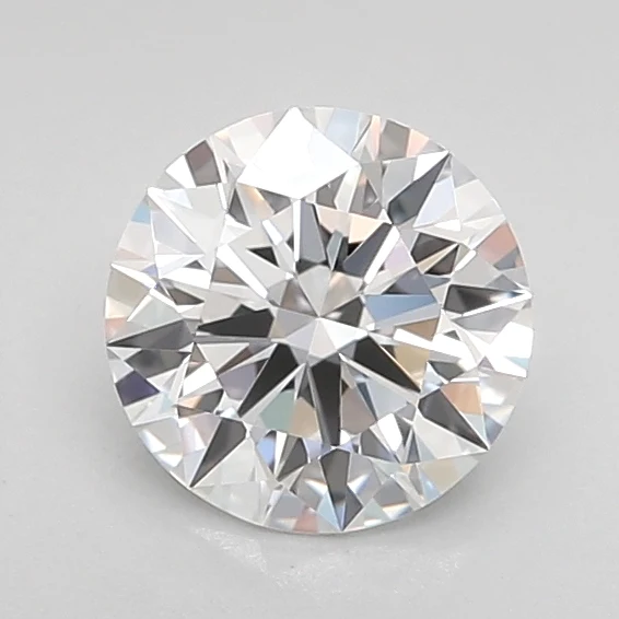 Diamond view