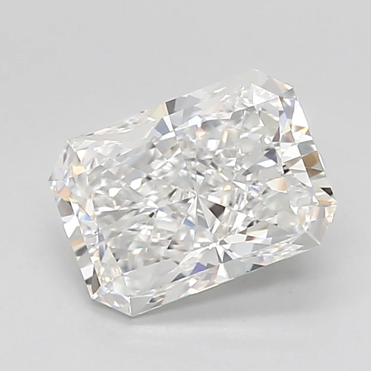 Diamond view