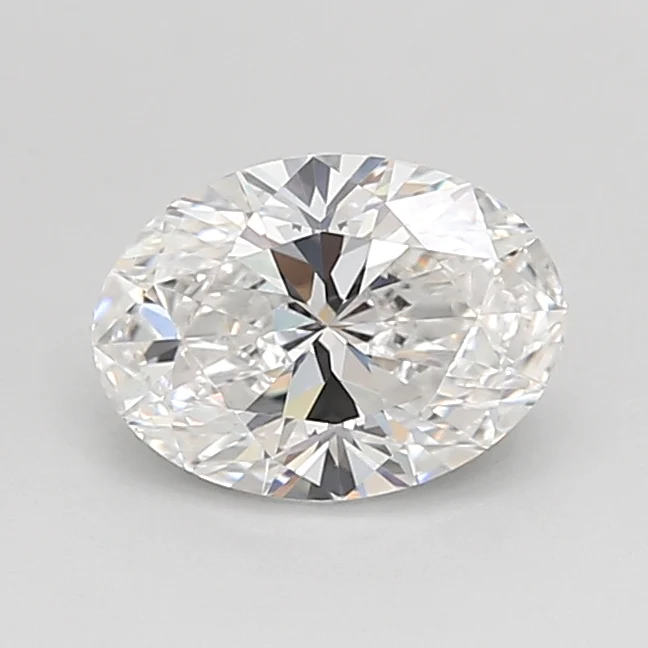 Diamond view
