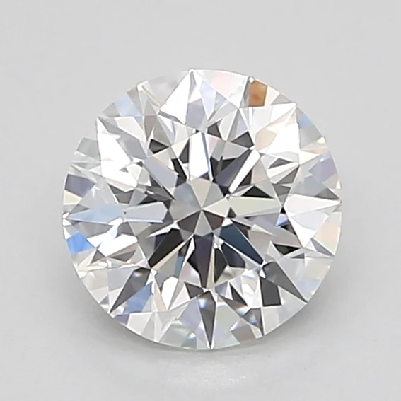 Diamond view