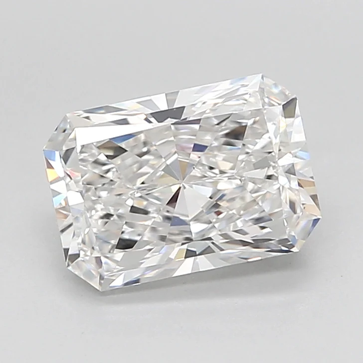 Diamond view