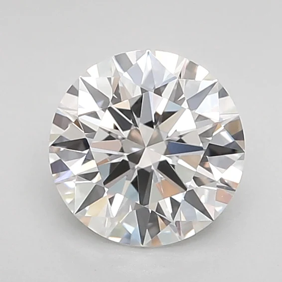 Diamond view