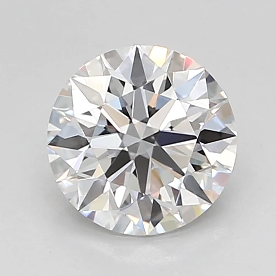 Diamond view