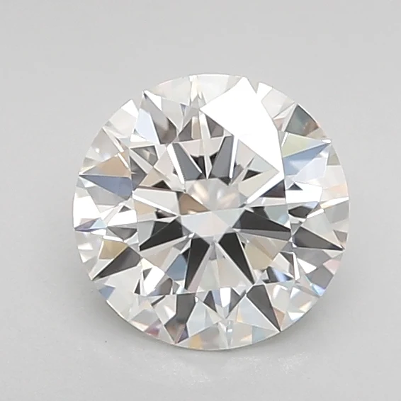 Diamond view