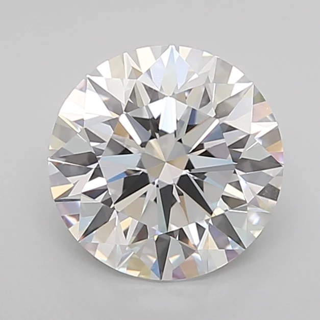 Diamond view