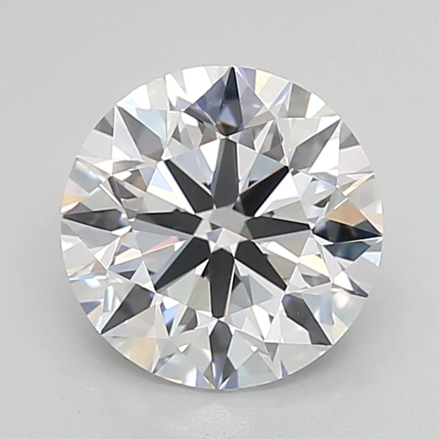 Diamond view