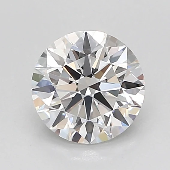 Diamond view