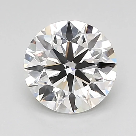 Diamond view