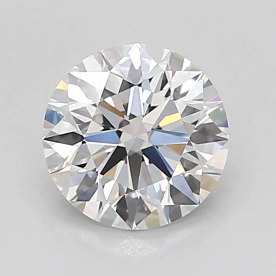 Diamond view