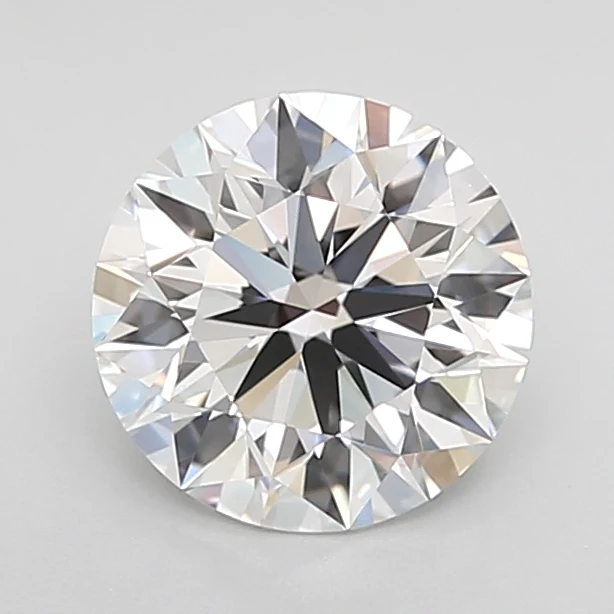 Diamond view