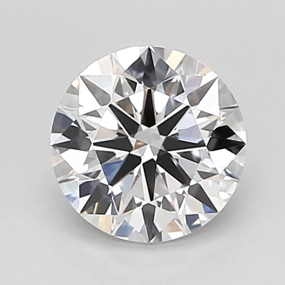 Diamond view