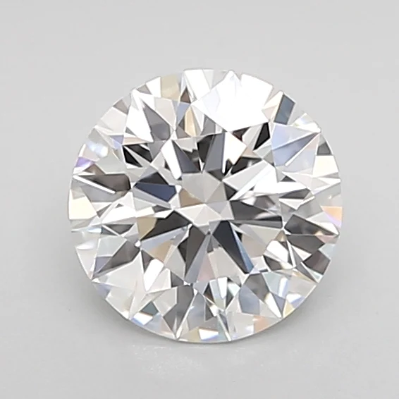 Diamond view